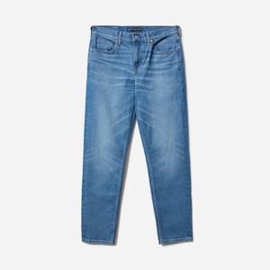EVERLANE THE SLIM JEAN
